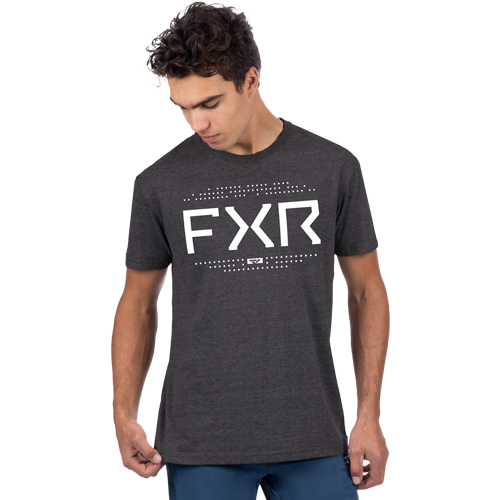 FXR Helium Premium T-Shirt - 2025