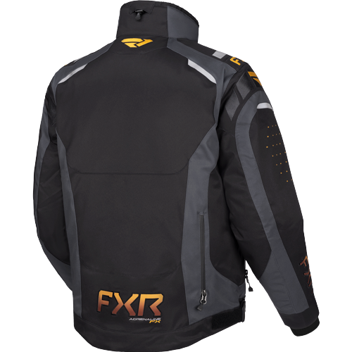 Veste FXR Adrenaline FX 2 en 1