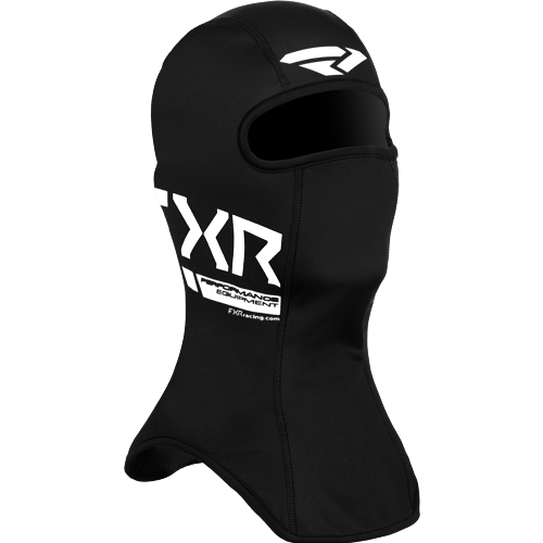 Cagoule FXR Boost Lite
