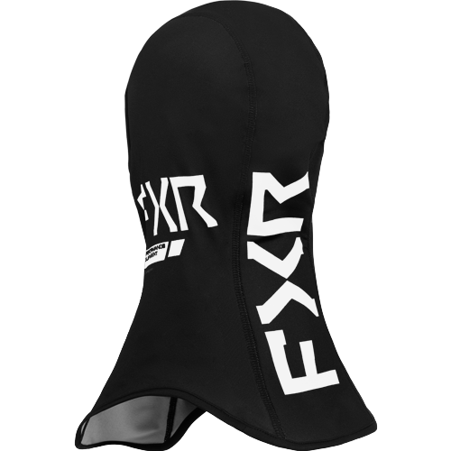 Cagoule FXR Boost Lite