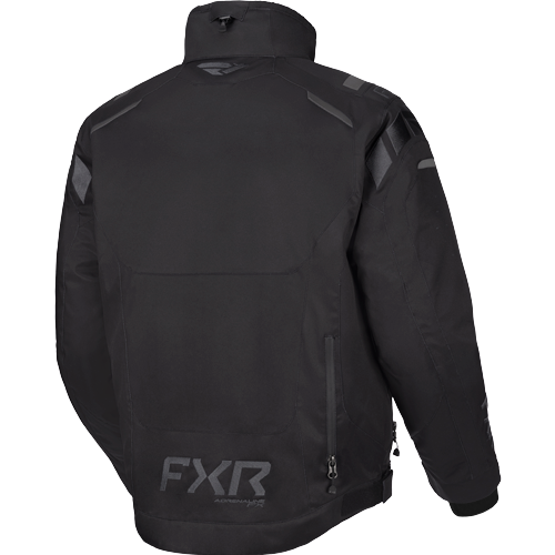 Veste FXR Adrenaline FX 2 en 1