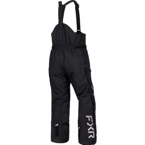 FXR Team FX Pants