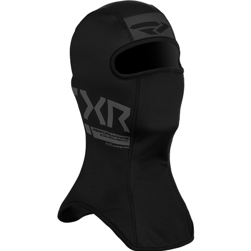 Cagoule FXR Boost Lite