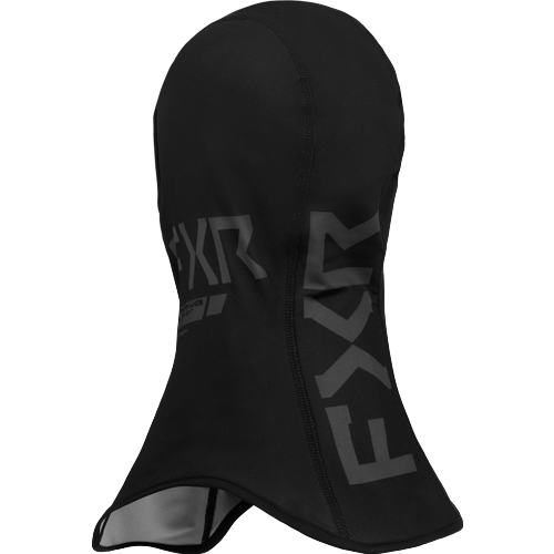 Cagoule FXR Boost Lite