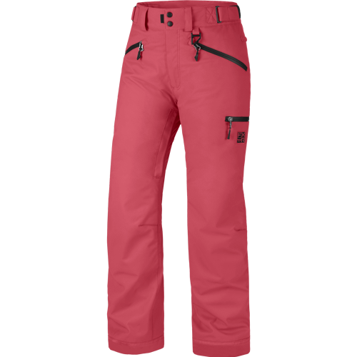 FXR Women's Aerial Pants - 2025