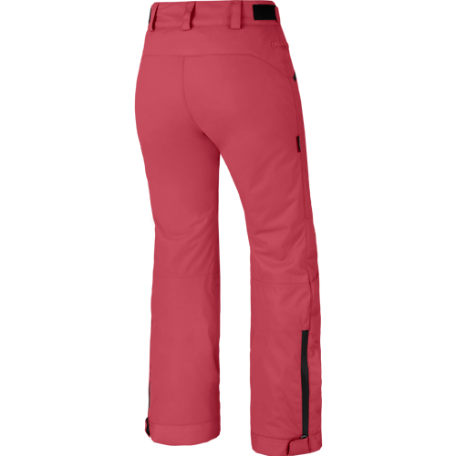 FXR Women's Aerial Pants - 2025
