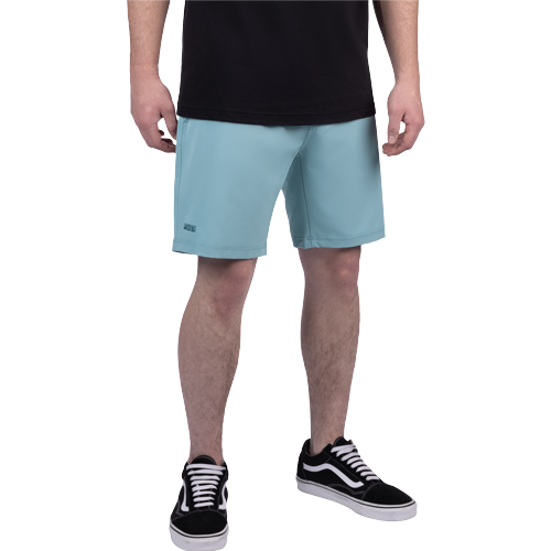 Short de plage FXR