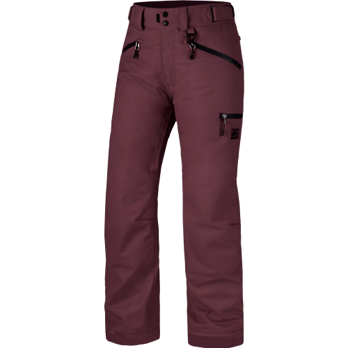 FXR Women's Aerial Pants - 2025