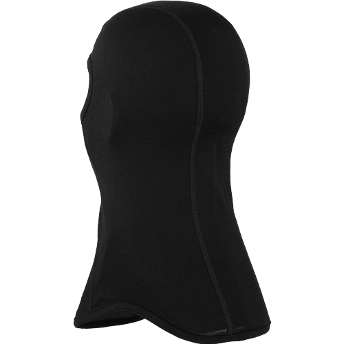 Passe-montagne FXR Tenacious Merino