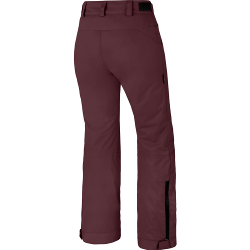 FXR Women's Aerial Pants - 2025