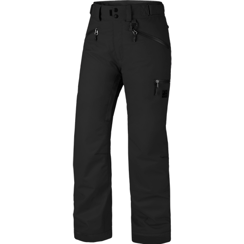 FXR Women's Aerial Pants - 2025