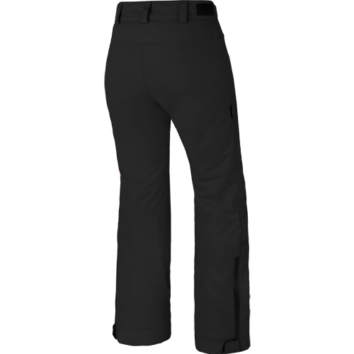 FXR Women's Aerial Pants - 2025