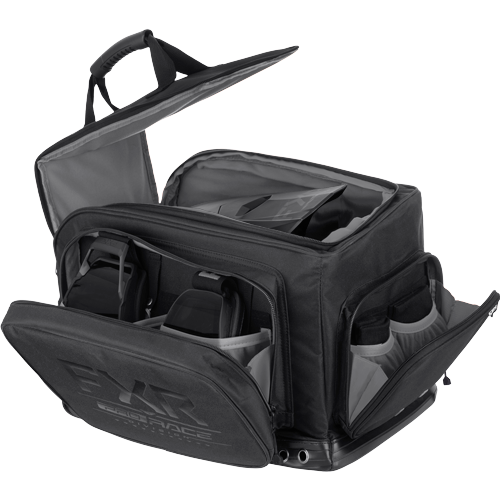 FXR Ultimate Helmet Bag