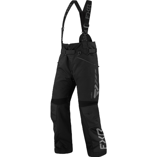 Pantalon FXR RRX