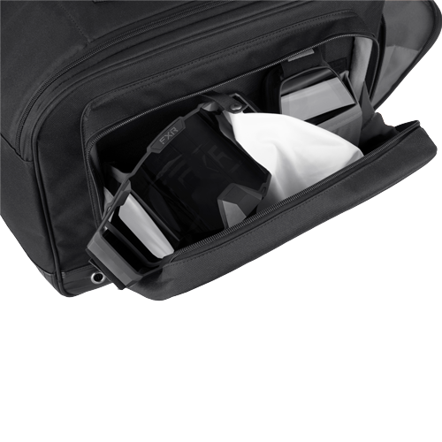 FXR Ultimate Helmet Bag