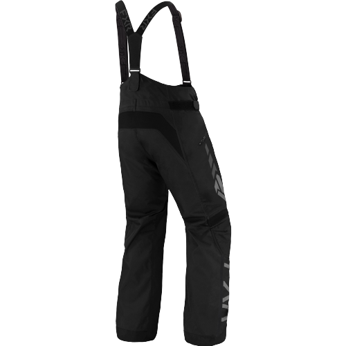 Pantalon FXR RRX