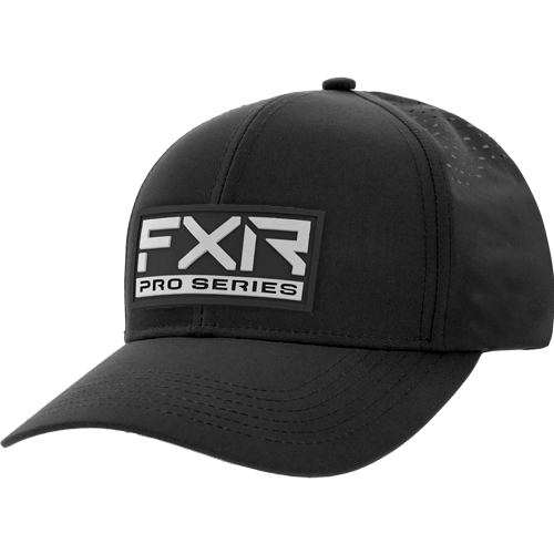 FXR UPF Pro Series Hat