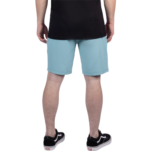 Short de plage FXR