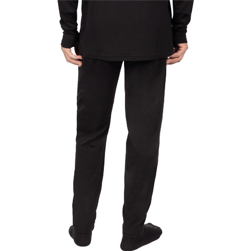 Pantalon FXR Tenacious Merino
