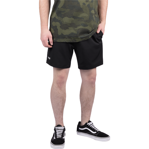 Short de plage FXR