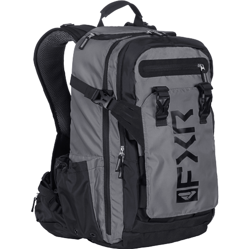 FXR Ride Pack 40