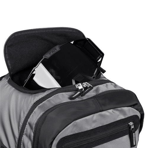FXR Ride Pack 40