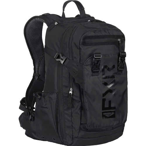 FXR Ride Pack 40