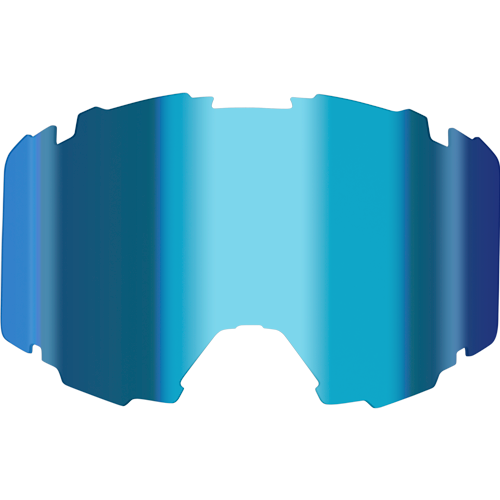 FXR Pilot CLEARidium Lens - 2022