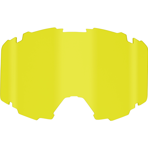 FXR Pilot CLEARidium Lens - 2022