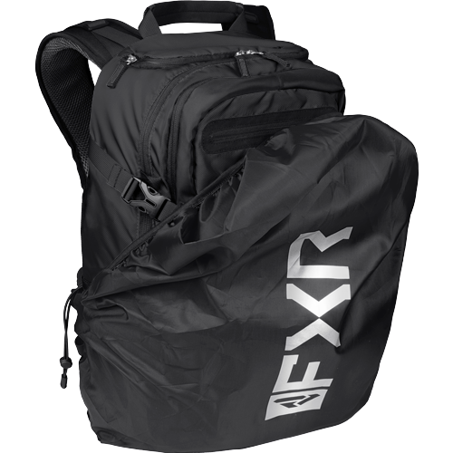FXR Ride Pack 40