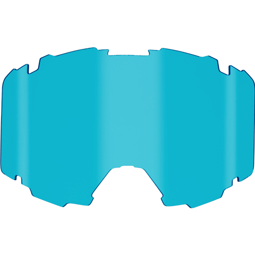 FXR Pilot CLEARidium Lens - 2022