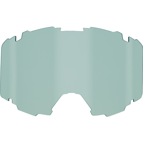 FXR Pilot CLEARidium Lens - 2022