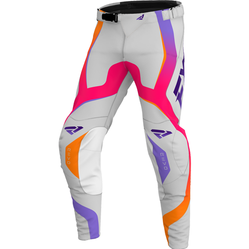 FXR Revo MX Pants