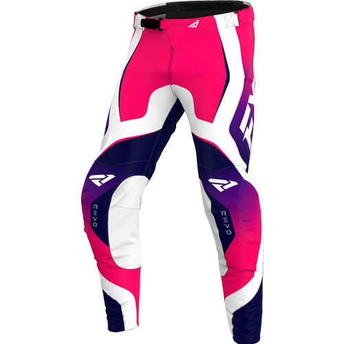 FXR Revo MX Pants