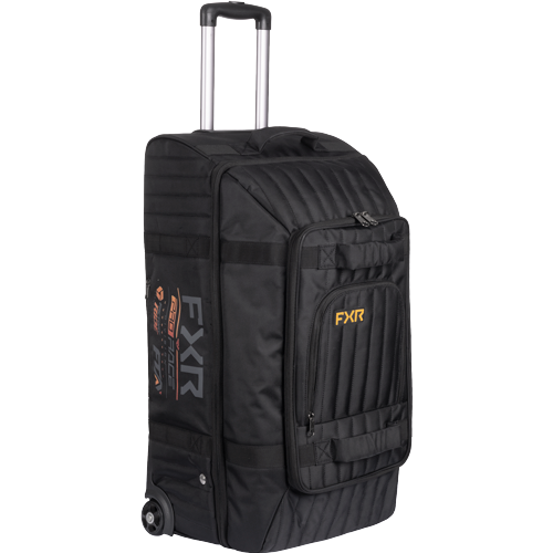 Sac de transport d'usine FXR
