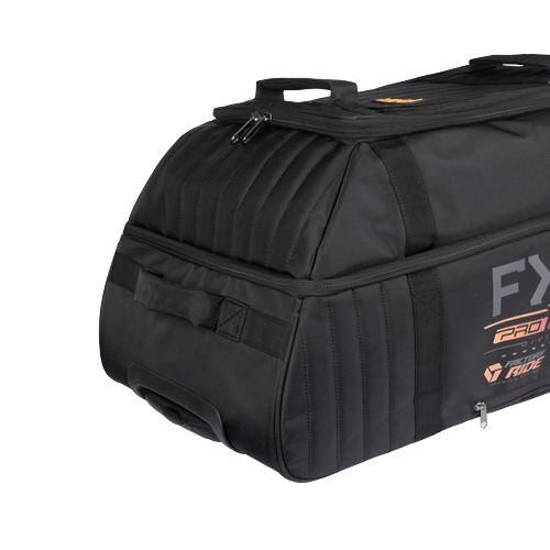Sac de transport d'usine FXR