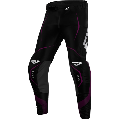 FXR Revo MX Pants