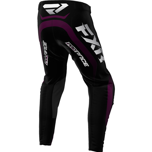 FXR Revo MX Pants