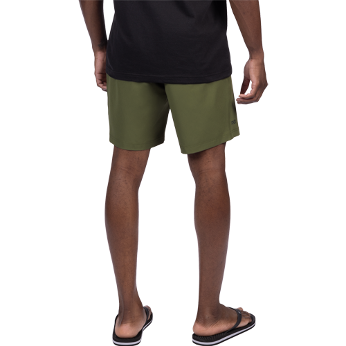 Short de plage FXR