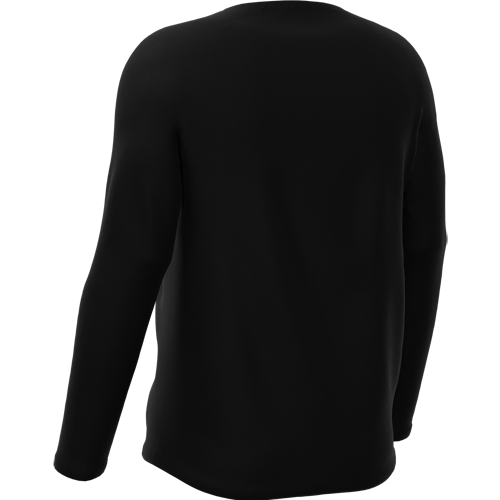 Maillot FXR Attack Air UPF ML