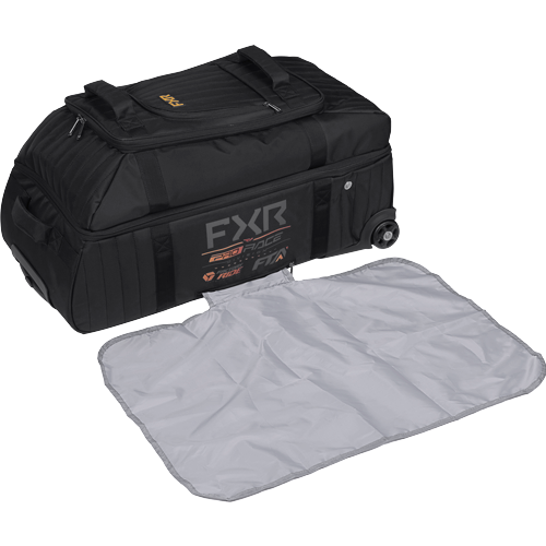 Sac de transport d'usine FXR
