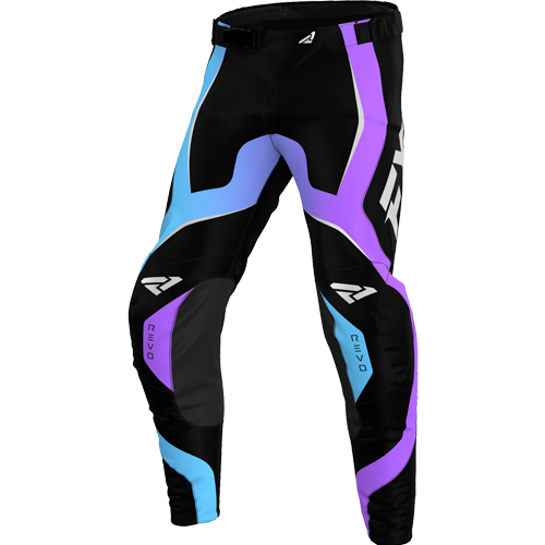 FXR Revo MX Pants