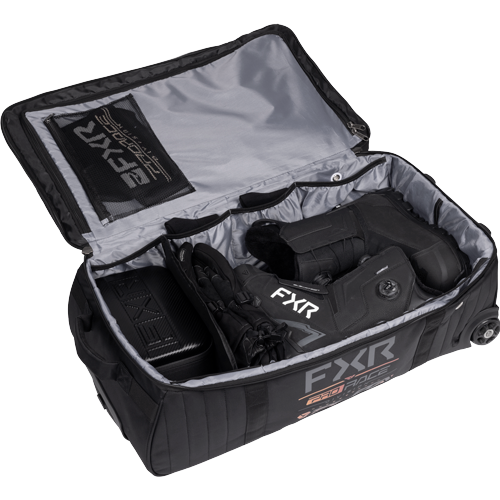 Sac de transport d'usine FXR