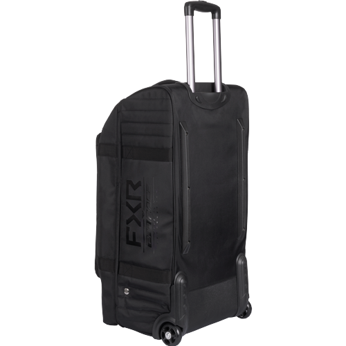 Sac de transport d'usine FXR