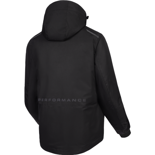 Veste Fresh pour femme FXR