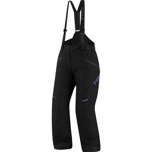 FXR Women's Fresh Pants