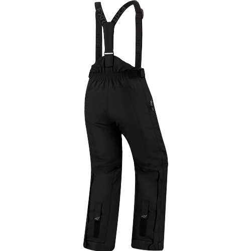 FXR Women's Fresh Pants