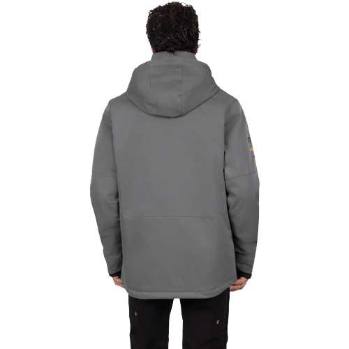 Veste FXR Ascend