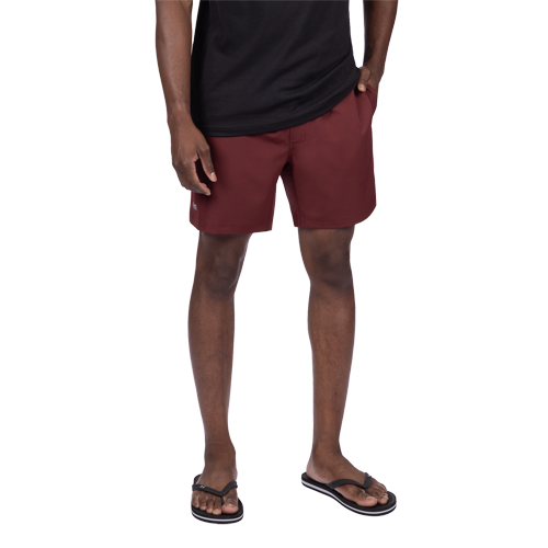 Short de plage FXR