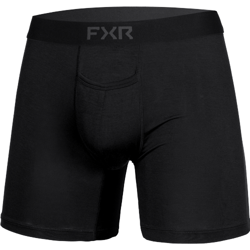 FXR Atmosphere Boxer Brief